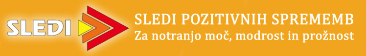 www. sledi.si